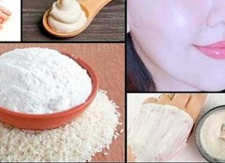 mascarilla