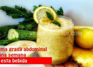 Licuado