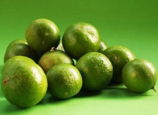 Limón