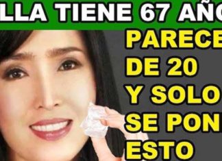 Hielo