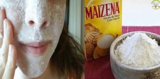 Mascarilla