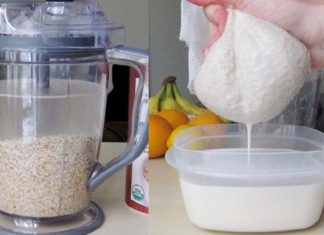 avena
