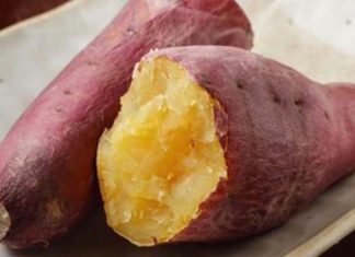 batata