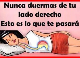 dormir