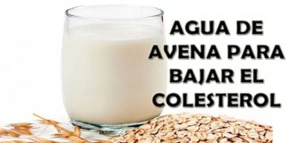 avena
