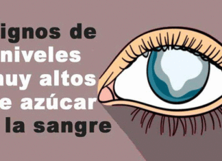 azúcar