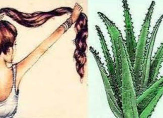 cabello