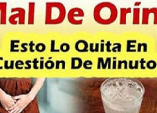 riñones