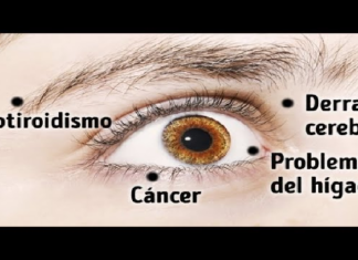 ojos