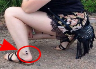 TATUAJE