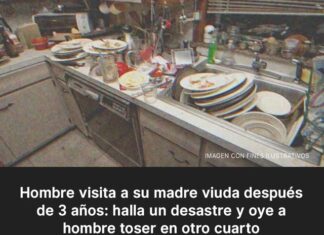 SORPRESA