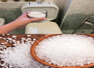 sal
