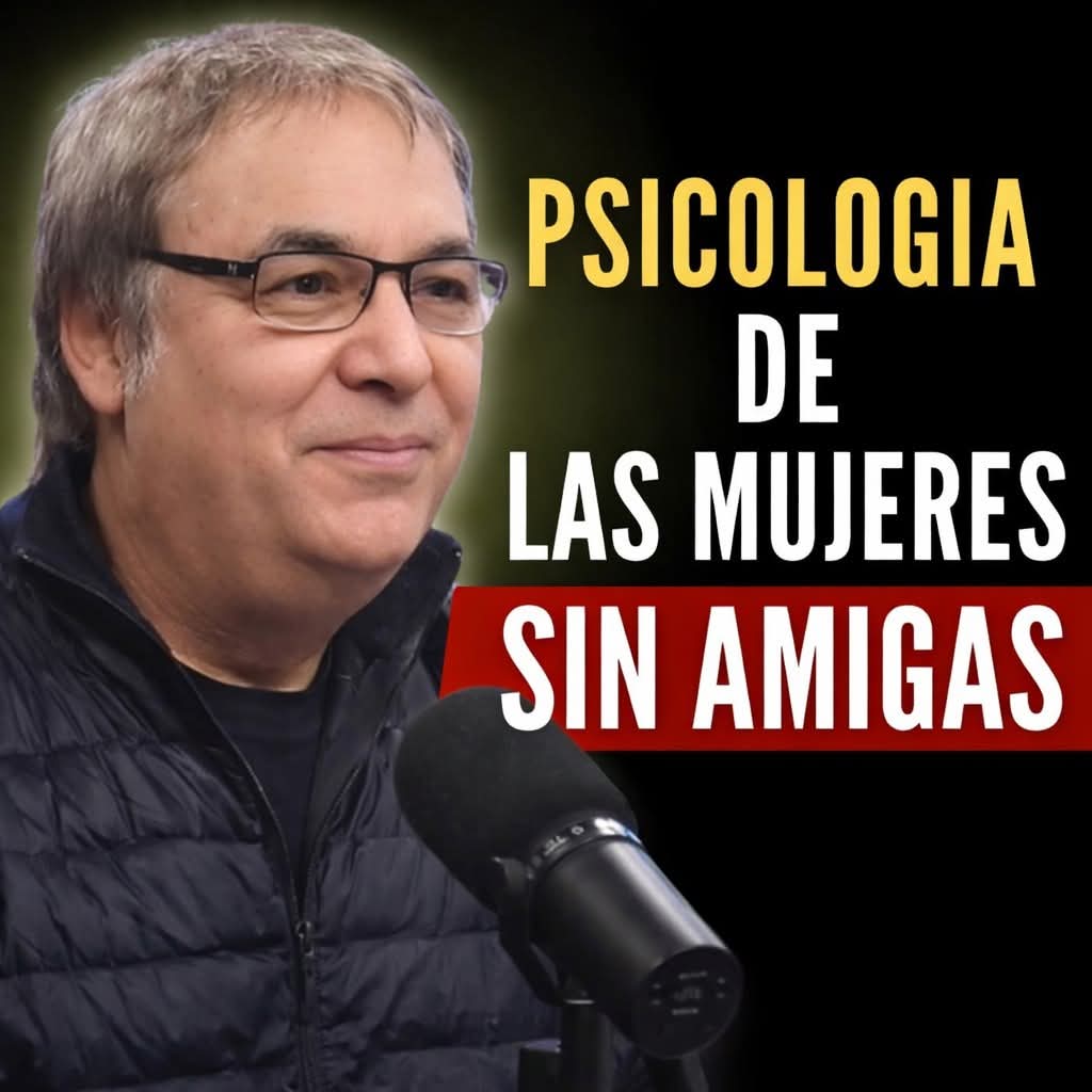 La psicología de las mujeres que no tienen amigas: causas, mitos y ...